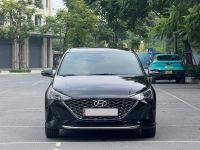 Bán xe Hyundai Accent 2022 1.4 AT Đặc Biệt giá 415 Triệu - Hà Nội
