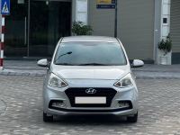 Bán xe Hyundai i10 Grand 1.2 MT Base 2019 giá 185 Triệu - Hà Nội