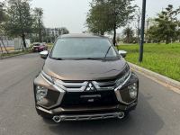 Bán xe Mitsubishi Xpander 2021 1.5 AT giá 415 Triệu - Hà Nội