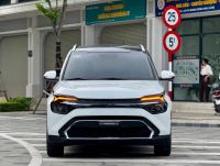 Bán xe Kia Carens 2023 1.4T Premium giá 510 Triệu - Hà Nội