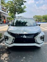 Bán xe Mitsubishi Xpander 2020 1.5 MT giá 345 Triệu - Hà Nội