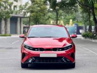 Bán xe Kia K3 2021 Luxury 1.6 AT giá 465 Triệu - Hà Nội