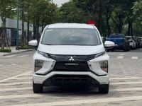 Bán xe Mitsubishi Xpander 2022 1.5 MT giá 368 Triệu - Hà Nội