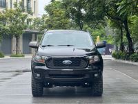 Bán xe Ford Ranger XLS 2.2L 4x2 AT 2021 giá 485 Triệu - Hà Nội