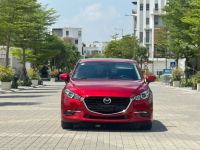 Bán xe Mazda 3 2019 1.5L Sport Luxury giá 395 Triệu - Hà Nội