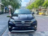 Bán xe Toyota Rush 2021 1.5S AT giá 405 Triệu - Hà Nội