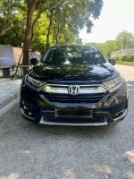 Bán xe Honda CRV 2019 G giá 625 Triệu - Hà Nội
