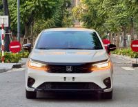 Bán xe Honda City 2023 RS 1.5 AT giá 420 Triệu - Hà Nội