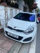 Bán xe Kia Rio 2013 1.4 AT giá 295 Triệu - Hải Phòng