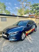 Bán xe Mazda 3 2017 1.5 AT giá 405 Triệu - Hải Phòng