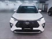 Bán xe Toyota Veloz Cross Top 1.5 CVT 2023 giá 639 Triệu - TP HCM