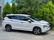 Bán xe Mitsubishi Xpander 2023 Premium 1.5 AT giá 590 Triệu - Lâm Đồng