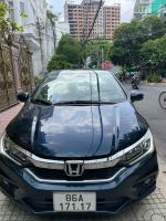 Bán xe Honda City 2019 1.5 giá 389 Triệu - TP HCM