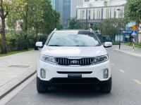 Bán xe Kia Sorento 2017 DATH giá 625 Triệu - Hà Nội