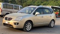 Bán xe Kia Carens 2013 SXAT giá 288 Triệu - Hà Nội