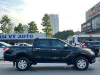 Bán xe Mazda BT50 2015 3.2L 4x4 AT giá 405 Triệu - Hà Nội