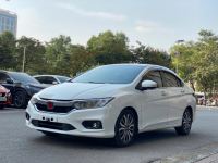 Bán xe Honda City 2019 1.5TOP giá 435 Triệu - Hà Nội