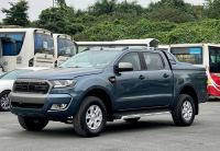 Bán xe Ford Ranger 2017 XLS 2.2L 4x2 AT giá 458 Triệu - Hà Nội