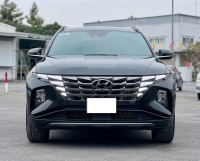 Bán xe Hyundai Tucson 2024 1.6 AT Turbo HTRAC Đặc biệt giá 979 Triệu - Hà Nội