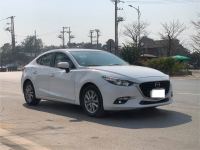 Bán xe Mazda 3 2018 1.5 AT giá 465 Triệu - Hà Nội