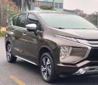 Bán xe Mitsubishi Xpander 2020 1.5 AT giá 495 Triệu - Hà Nội