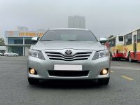 Bán xe Toyota Camry 2009 GL 2.4 giá 385 Triệu - Hà Nội