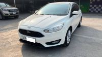 Bán xe Ford Focus 2018 Trend 1.5L giá 395 Triệu - Hà Nội