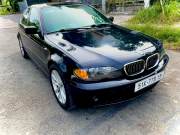 Bán xe BMW 3 Series 2004 325i giá 150 Triệu - TP HCM