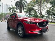 Bán xe Mazda CX5 2.5 Signature Premium 2WD 2020 giá 755 Triệu - Hà Nội