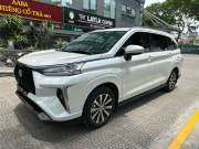 Bán xe Toyota Veloz 2023 Cross 1.5 CVT giá 625 Triệu - Hà Nội