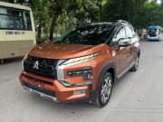 Bán xe Mitsubishi Xpander 2023 Cross 1.5 AT giá 665 Triệu - Hà Nội