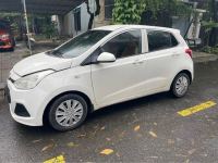 Bán xe Hyundai i10 Grand 1.0 MT 2015 giá 155 Triệu - Đà Nẵng