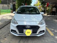 Bán xe Hyundai i10 2018 Grand 1.2 MT Base giá 195 Triệu - Đà Nẵng