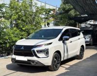Bán xe Mitsubishi Xpander 2024 Premium 1.5 AT giá 499 Triệu - TP HCM