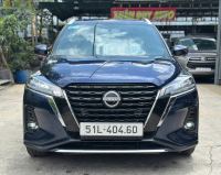Bán xe Nissan Kicks 2023 e-Power E giá 590 Triệu - TP HCM