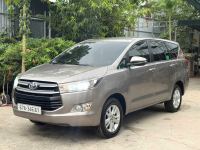 Bán xe Toyota Innova 2019 2.0E giá 419 Triệu - TP HCM