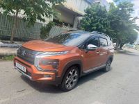 Bán xe Mitsubishi Xpander 2023 Cross 1.5 AT giá 510 Triệu - TP HCM