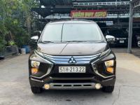 Bán xe Mitsubishi Xpander 2019 1.5 AT giá 365 Triệu - TP HCM