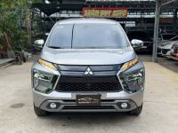 Bán xe Mitsubishi Xpander 2025 Premium 1.5 AT giá 538 Triệu - TP HCM