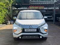 Bán xe Mitsubishi Xpander 2019 1.5 AT giá 375 Triệu - TP HCM