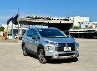 Bán xe Mitsubishi Xpander 2021 Cross 1.5 AT giá 445 Triệu - TP HCM