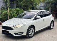 Bán xe Ford Focus 2019 Trend 1.5L giá 345 Triệu - TP HCM