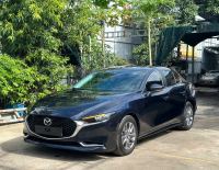 Bán xe Mazda 3 2022 1.5L Premium giá 558 Triệu - TP HCM