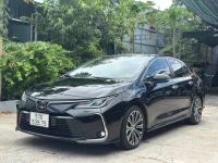 Bán xe Toyota Corolla altis 2022 1.8E AT giá 638 Triệu - TP HCM