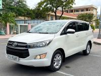 Bán xe Toyota Innova 2019 2.0G giá 498 Triệu - TP HCM