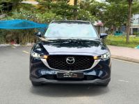 Bán xe Mazda CX5 2023 Premium 2.0 AT giá 739 Triệu - TP HCM