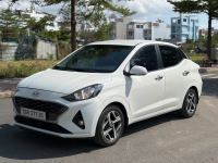 Bán xe Hyundai i10 2023 1.2 AT giá 318 Triệu - TP HCM