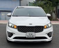 Bán xe Kia Sedona 2021 2.2 DAT Luxury giá 728 Triệu - TP HCM
