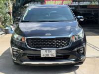 Bán xe Kia Sedona 2020 2.2 DAT Luxury giá 650 Triệu - TP HCM