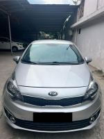 Bán xe Kia Rio 2015 1.4 MT giá 255 Triệu - Khánh Hòa